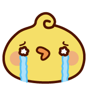 ลายที่ 7