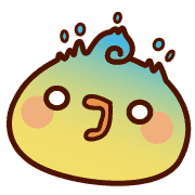 ลายที่ 9