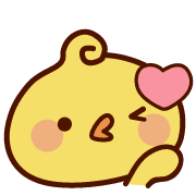 ลายที่ 11