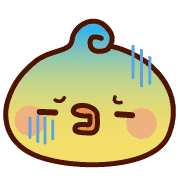 ลายที่ 13