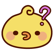 ลายที่ 15