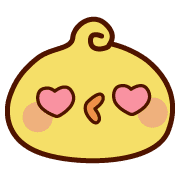 ลายที่ 17