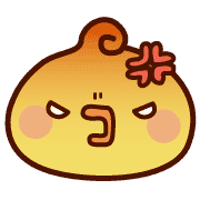 ลายที่ 19