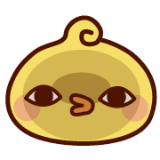 ลายที่ 21