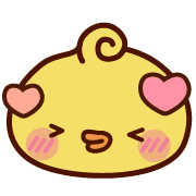 ลายที่ 23