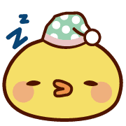 ลายที่ 25