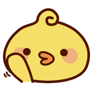 ลายที่ 27