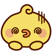 ลายที่ 29