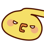 ลายที่ 31