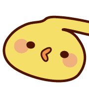 ลายที่ 33