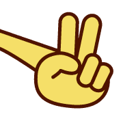 ลายที่ 35