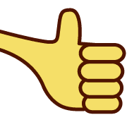 ลายที่ 37