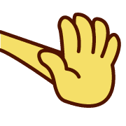 ลายที่ 39