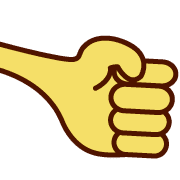 ลายที่ 41