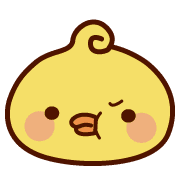 ลายที่ 43