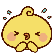 ลายที่ 45