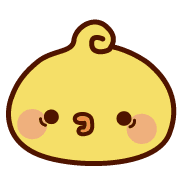 ลายที่ 47