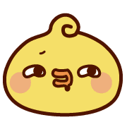 ลายที่ 49