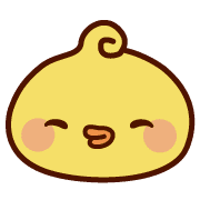 ลายที่ 53