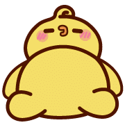 ลายที่ 55