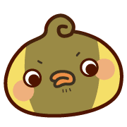 ลายที่ 57