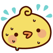 ลายที่ 59