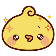 ลายที่ 61