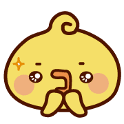 ลายที่ 63