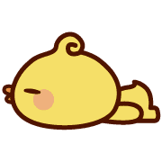 ลายที่ 65