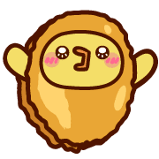 ลายที่ 67