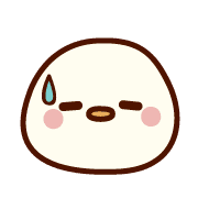 ลายที่ 69