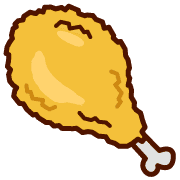 ลายที่ 71