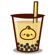 ลายที่ 73