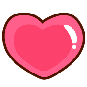 ลายที่ 75