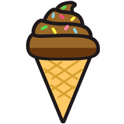 ลายที่ 77