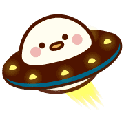 ลายที่ 79