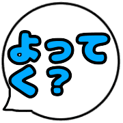 016