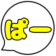 026