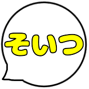 040