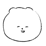 002