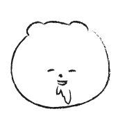 004