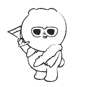 007