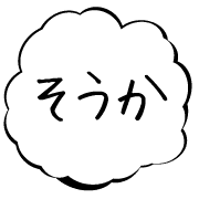 008
