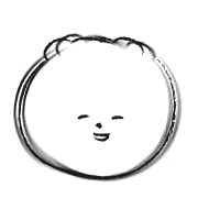 014