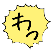 016