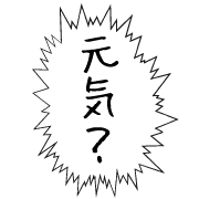 019
