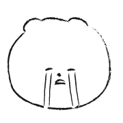 020