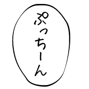 022