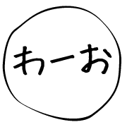 024