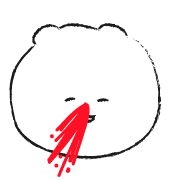025